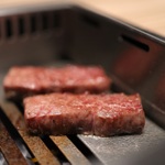 横浜駅周辺の焼肉！おすすめのお店20選