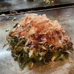 難波エリアでお好み焼き！味も雰囲気も楽しめる人気店13選