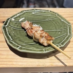 薬院駅周辺でおすすめの焼き鳥20選！評判のお店
