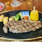 那覇市ならではのステーキ文化！市内で訪れたい人気店17選