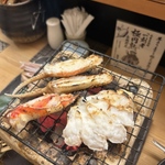 札幌で北海道名産のかに料理！エリア別おすすめのお店14選