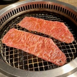 石川県で行きたい焼肉！金沢周辺などエリア別おすすめ19選