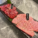 石川県金沢市で絶品の焼肉を堪能！地元民から人気の名店16選