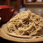 京都府でそば！京都市を中心におすすめのお店14選