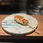 【那覇市】焼き鳥の美味しいお店！駅別7選