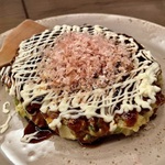 梅田駅周辺で大阪名物のお好み焼き！おすすめのお店14選