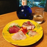 京都市・九条駅周辺の居酒屋！おすすめのお店20選