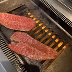 西のコリアタウン・大阪鶴橋で焼肉を！駅周辺の人気店20選