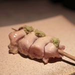 中目黒駅周辺でおすすめの焼き鳥20選！評判のお店