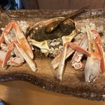 石川県でかに料理！金沢エリアを中心におすすめのお店14選