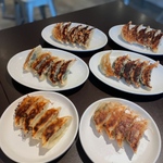 京都府で餃子！こだわりメニューが人気のお店エリア別19選