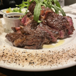 札幌市内でステーキ！お肉を堪能できる人気店エリア別18選