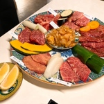 名古屋市の栄駅周辺で味わう絶品焼肉！肉好き必見の人気店20選