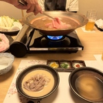 河原町駅周辺でしゃぶしゃぶを食べる！おすすめのお店13選