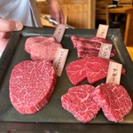 熊本県で絶品焼肉巡り！和牛の旨みを満喫できる人気店20選
