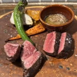 薬院駅周辺で美味しいステーキを楽しむ！人気のお店11選
