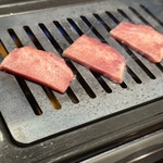 天王寺駅周辺で絶品焼肉を満喫！おすすめ店11選