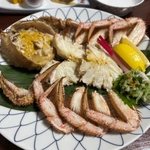 北海道でかに料理が食べたい！札幌市などエリア別13選