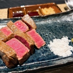 池袋エリアでステーキ！おすすめのお店15選