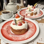 天神エリアのカフェ！おしゃれなお店11選