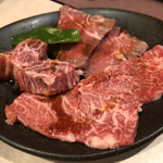 香川県で焼肉！エリア別おすすめのお店10選
