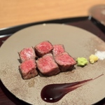 神楽坂駅周辺で美味しいステーキを堪能！人気のお店9選