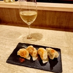 熱々の餃子を北海道で！道内で餃子がおすすめの人気店18選