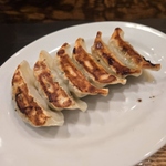 【札幌市】餃子の美味しいお店！札幌・すすきのなど駅別11選