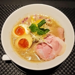 京都府京都市で美味しいラーメン食べよう！おすすめ店10選