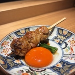 田町駅周辺で焼き鳥を食べるならココ！おすすめのお店19選