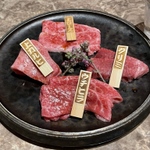 宮崎県にある人気焼肉店！宮崎市内を中心に11選