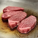 広島県でステーキ！厳選お肉を楽しめる人気店エリア別14選