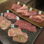 山梨県内の人気焼肉店へ行こう！甲府市・富士吉田市などエリア別9選