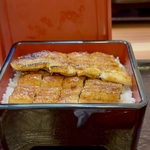 【兵庫県】うなぎ料理の美味しいお店！エリア別11選