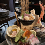 山形県の居酒屋！酒と肴を堪能できる人気店エリア別19選