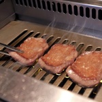 有楽町駅周辺で焼肉を食べるならココ！おすすめのお店17選