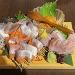 札幌市の居酒屋！すすきの・札幌駅周辺などの人気店20選
