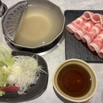 【札幌市】しゃぶしゃぶの人気店13選！北海道の豊かな味わいを満喫