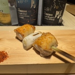 京橋駅周辺で焼き鳥を堪能！リーズナブルなお店から高級店まで17選	