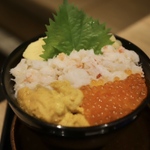 北海道で海鮮丼！札幌市中心にエリア別おすすめのお店9選
