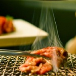 五反田駅周辺で焼肉！こだわりお肉を楽しめる人気店20選