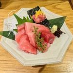 豊洲で居酒屋巡り！美味しい料理とお酒が楽しめる人気店18選