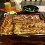 神奈川県でうなぎを食べたい！エリア別おすすめのお店20選