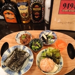 倉敷エリアの居酒屋！酒と肴を楽しめる人気店10選