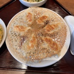 渋谷エリアで餃子を味わうなら！おすすめのお店13選