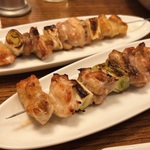 品川エリアの焼き鳥が食べられるお店！おすすめ14選