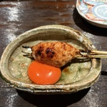 静岡県で美味しい焼き鳥を食べたい！人気店エリア別12選