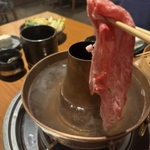 京橋駅周辺でしゃぶしゃぶを味わう！おすすめのお店13選