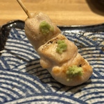 【名古屋】栄駅周辺で人気の焼き鳥！こだわりが光るおすすめ店20選