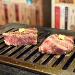 中野駅周辺で絶品焼肉を堪能！肉好き必見の人気店20選